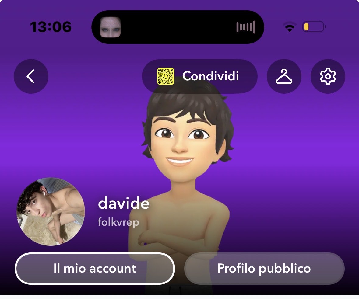 davide tweet media