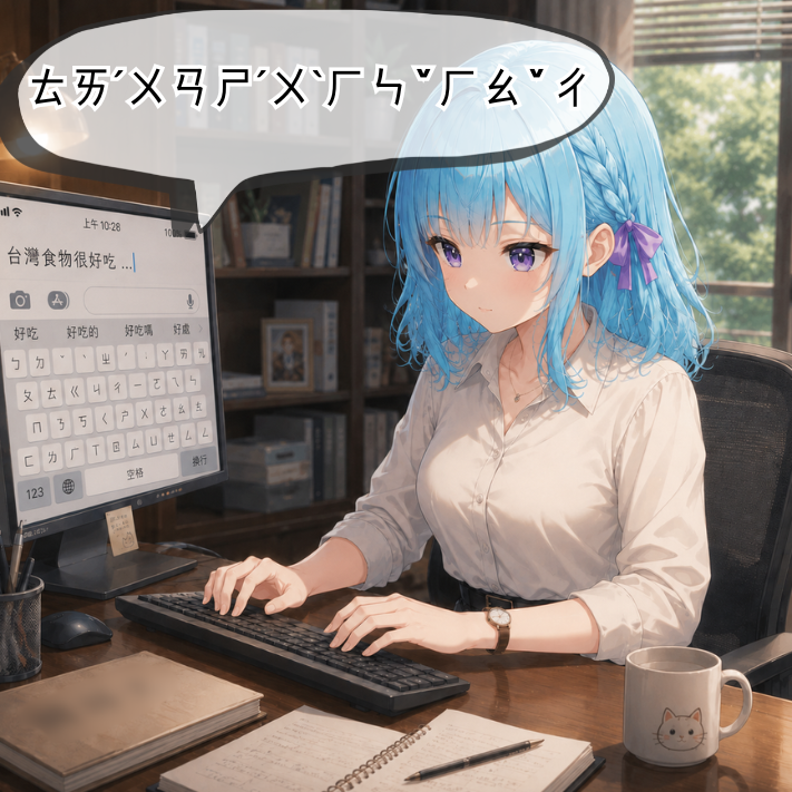 さや | 日台リアル 🇯🇵🫶🏻🇹🇼 生まれつきアニメ声で発信中 tweet media