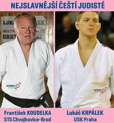 Štefan Komenský tweet media