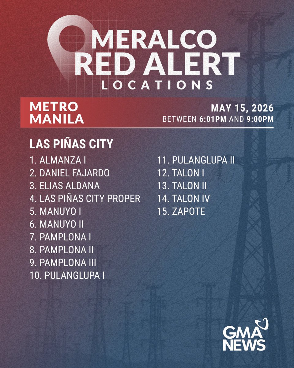 GMA News tweet media