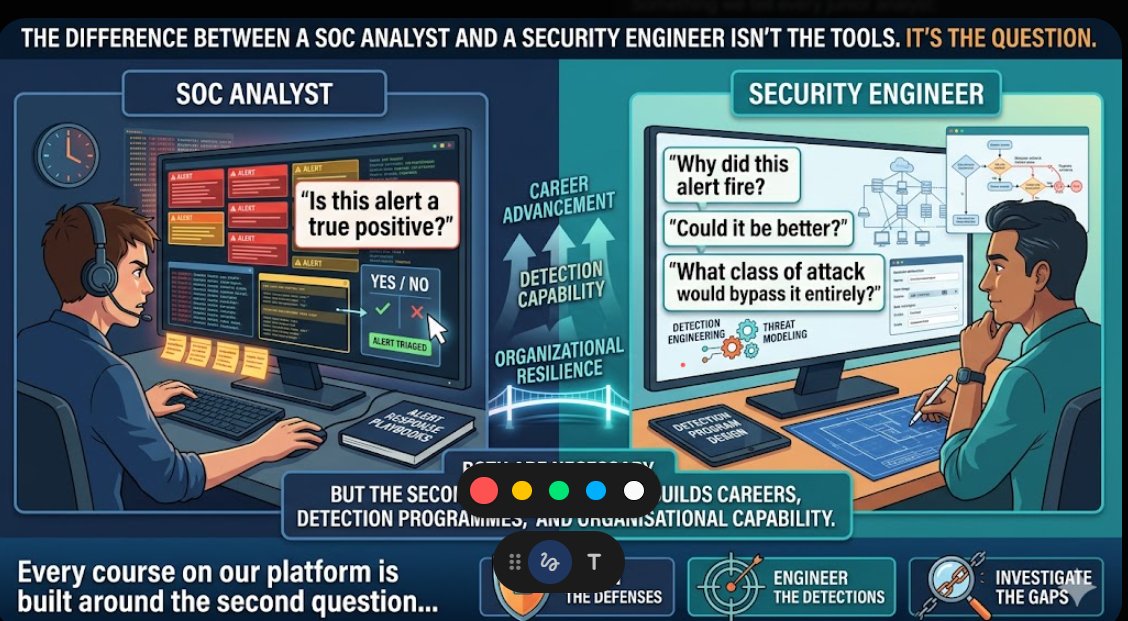 Ridgeline Cyber tweet media