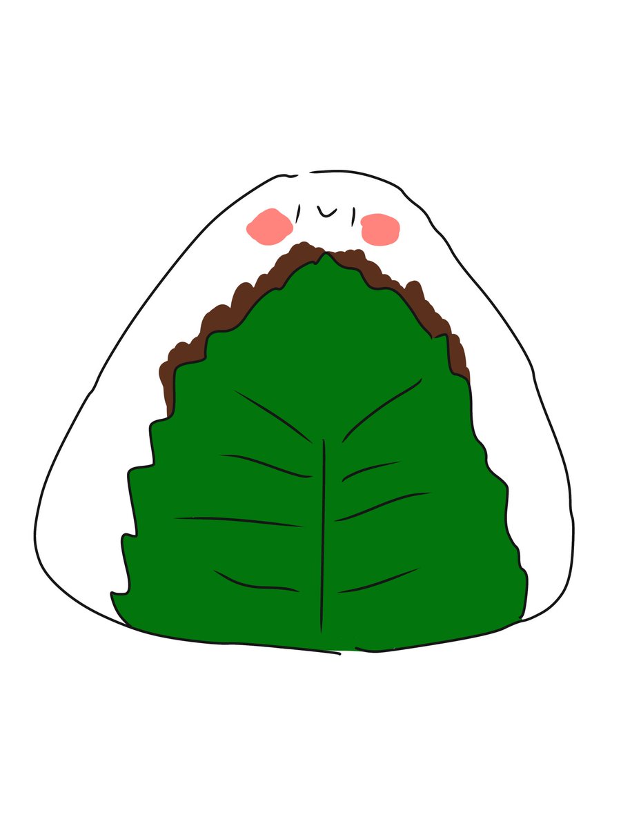 レモンティー tweet media