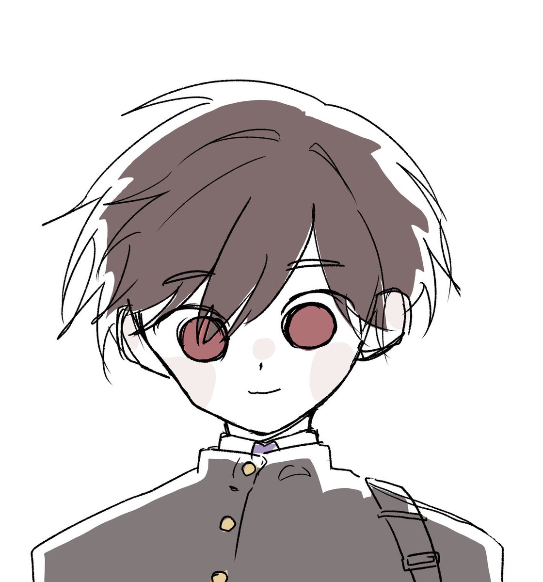 gim754183's tweet photo. Ww https://t.co/oZE6FWFEMS