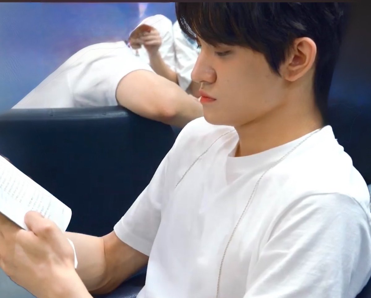 잔디 tweet media