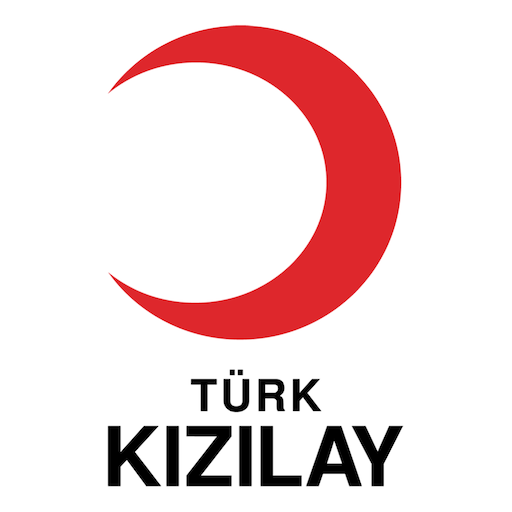 Etkili Haber tweet media