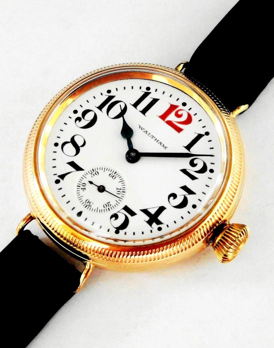 MILITARY WATCH HISTORIAN tweet media