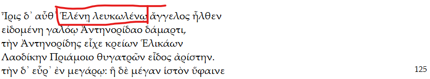 Stelios Panagiotou tweet media