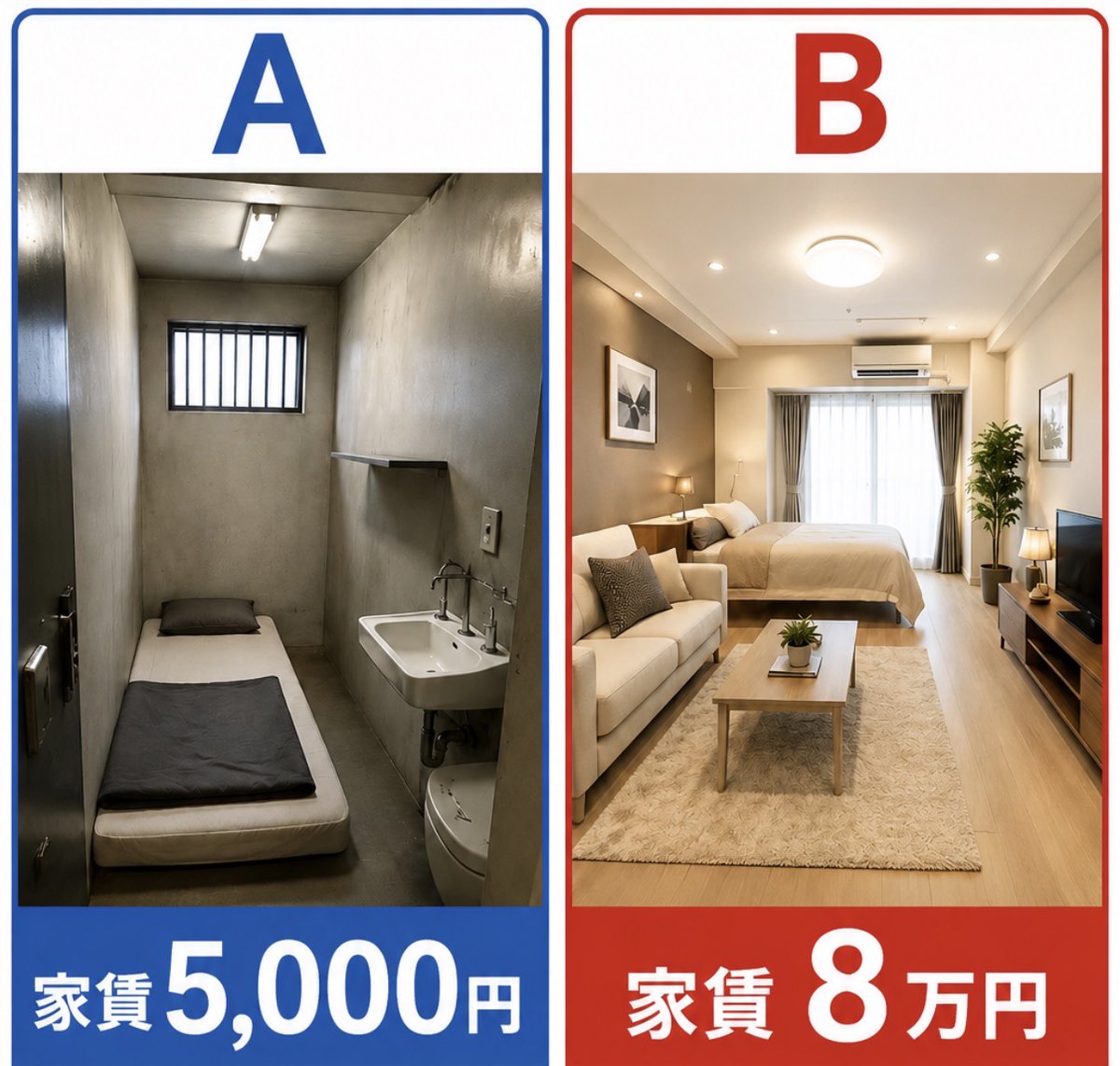 スマイルくん(Smiley) tweet media