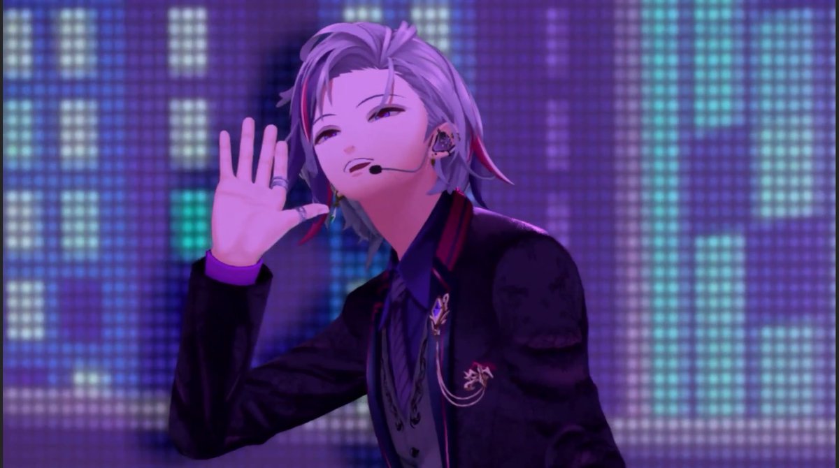 ぽんずのさしみ tweet media