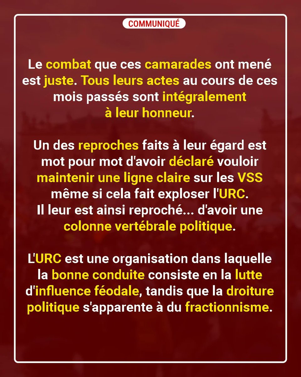 milo (maoist 3arbi.ya) tweet media