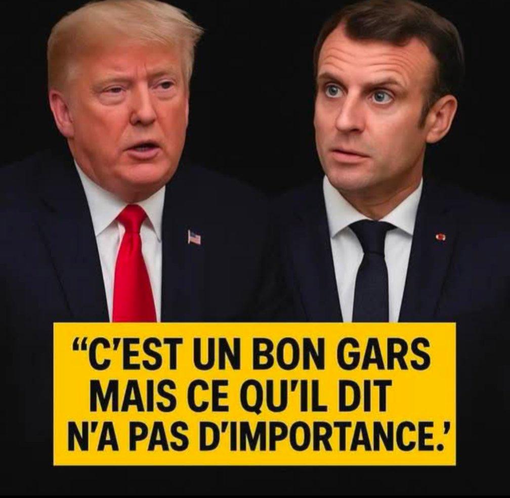 torro eric tweet media