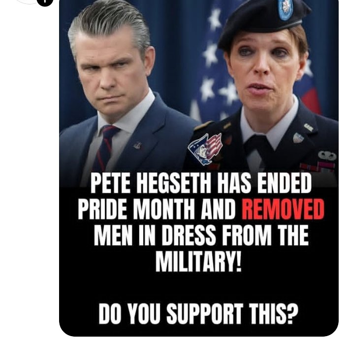 It's Not for you tweet media