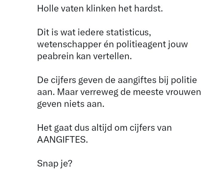 Monique Siemsen tweet media