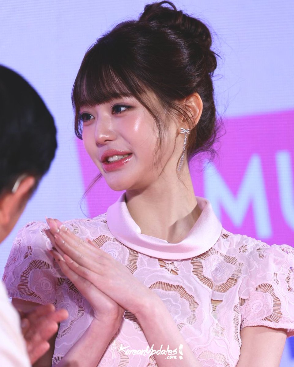 KoreanUpdates! tweet media