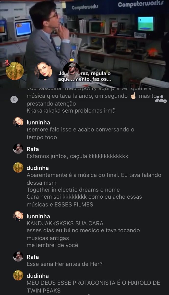 𝓜ari ♡ tweet media