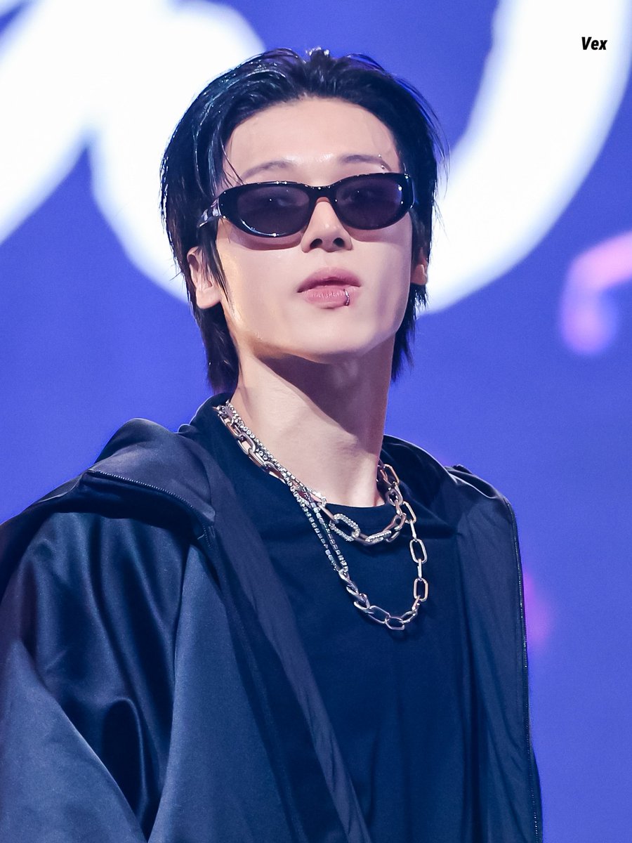 𝙑𝙚𝙭 tweet media