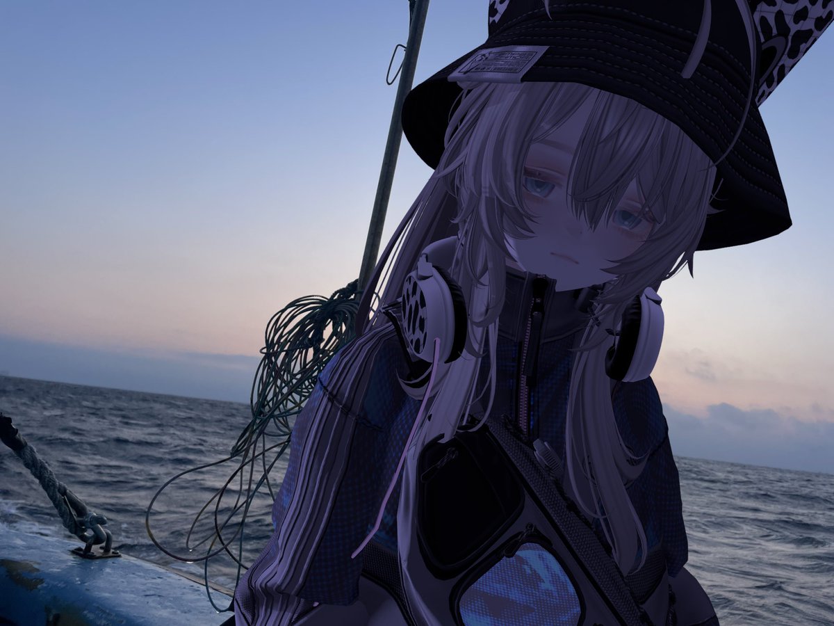 NKZM (@sunani_umatte) / Posts / X