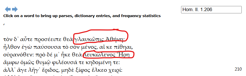 Stelios Panagiotou tweet media