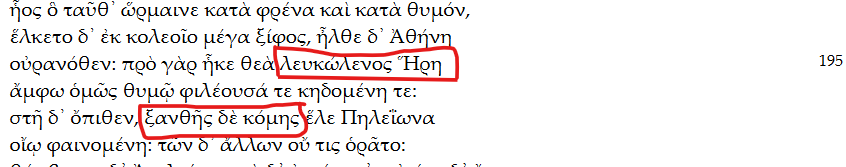 Stelios Panagiotou tweet media