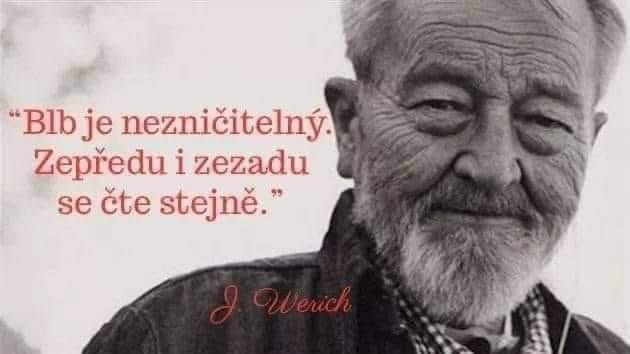 Štefan Komenský tweet media