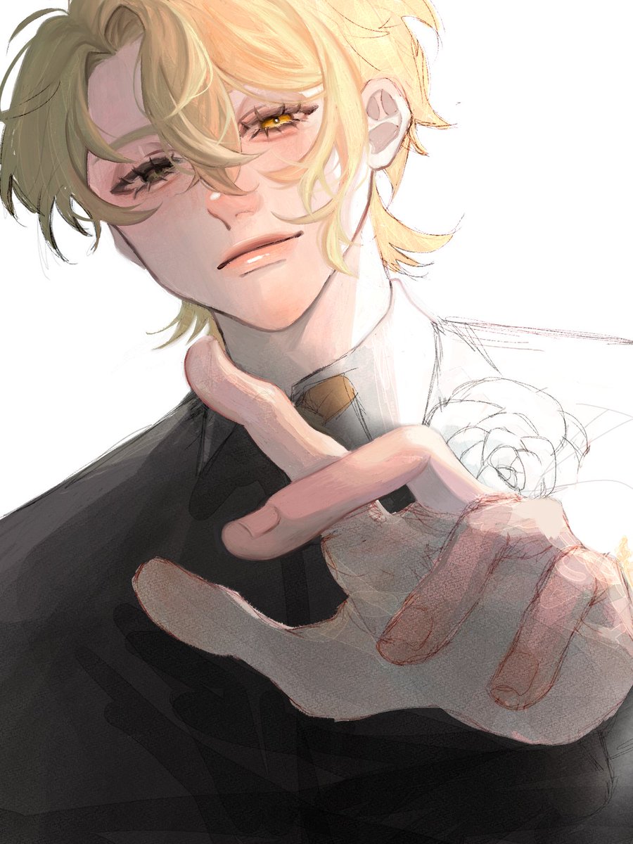 cel_sensen's tweet photo. #センラの絵ぇやん https://t.co/Qp0BOjMDe0