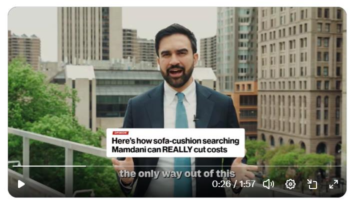 PolicyEngineer's tweet photo. They may not follow all our suggestions right away @JKetcham91, but at least City Hall reads them.

https://t.co/TXowoiGzmZ https://t.co/teZMeJVreJ