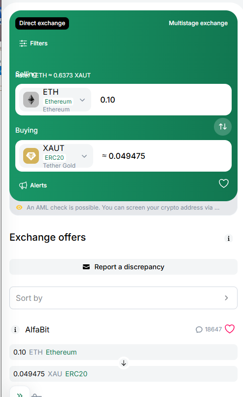 cop_gerald's tweet photo. @bestchangeeng excited to wait price $2,459 https://t.co/9K3nXKJjT3