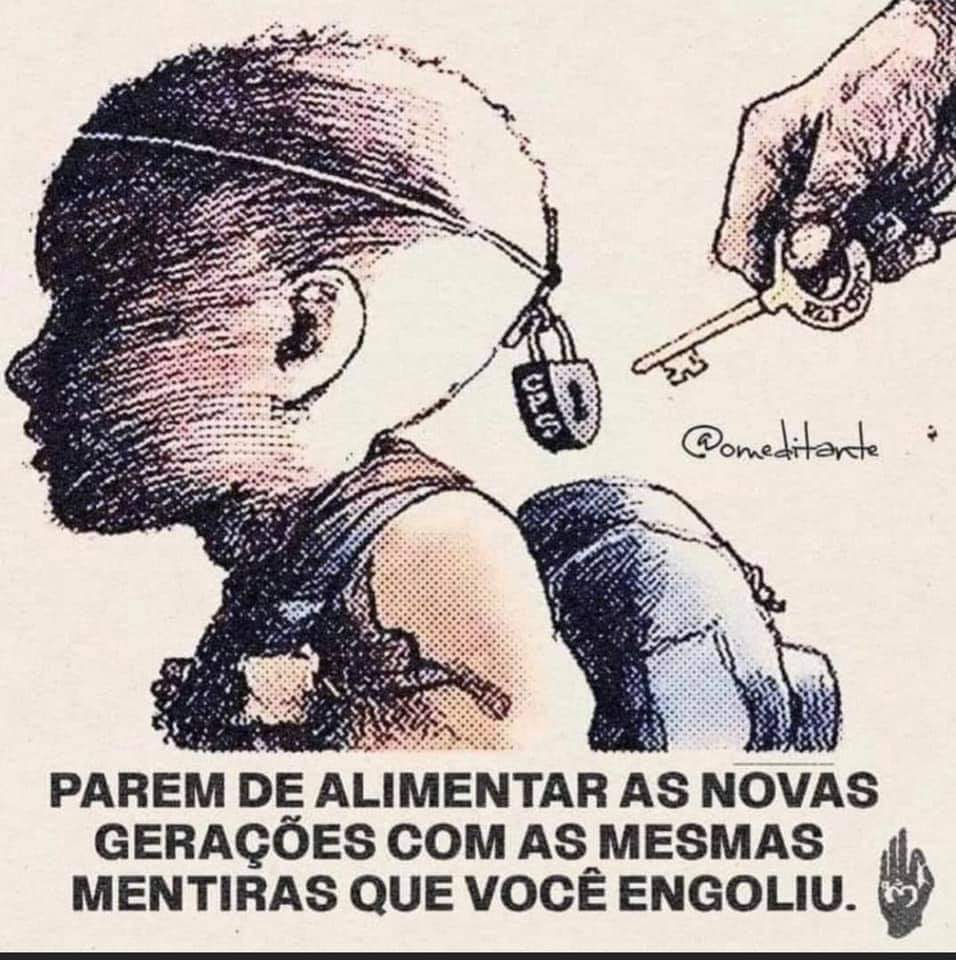 Teoria Da Constatação 🔎 tweet media
