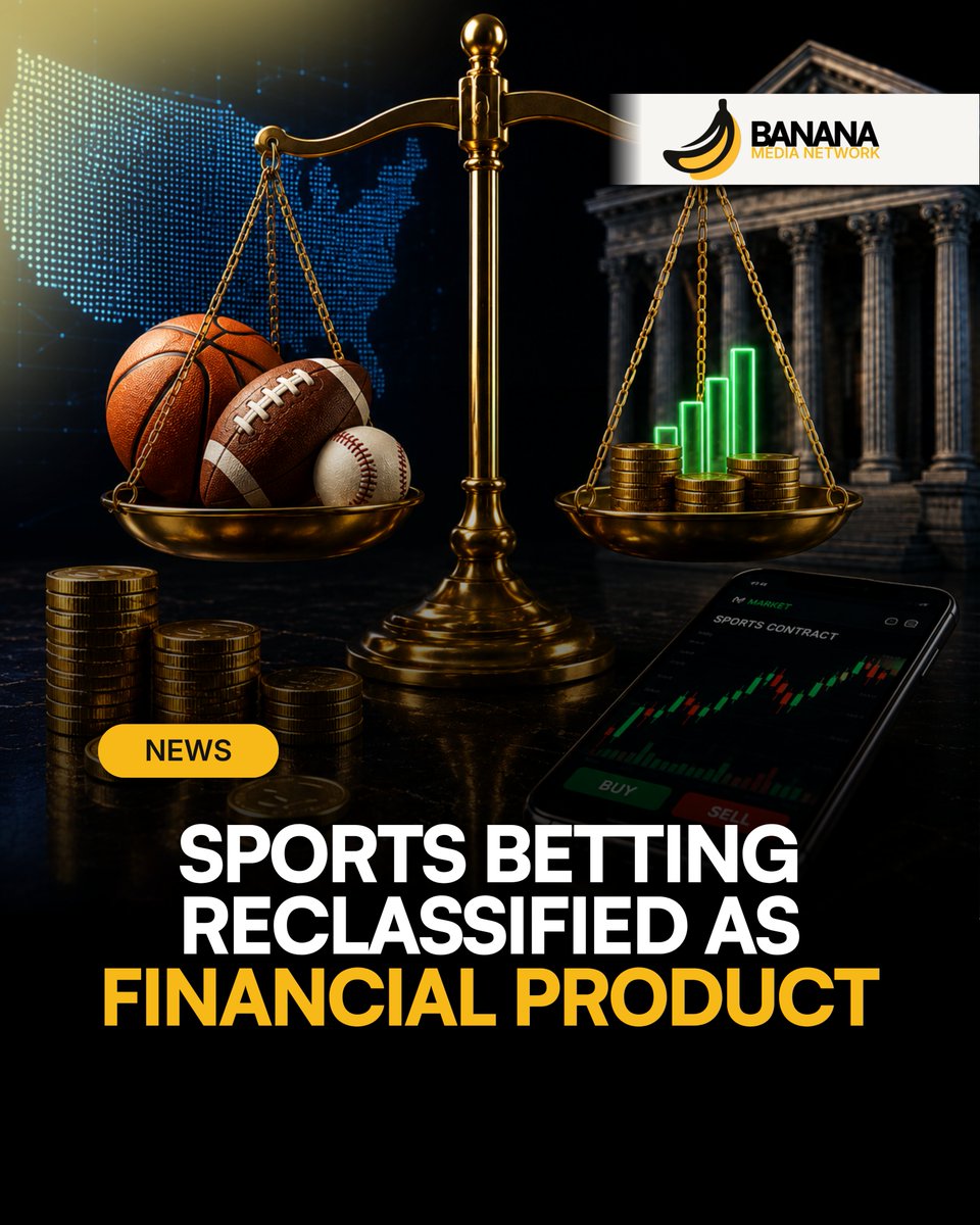 Banana Media Network tweet media