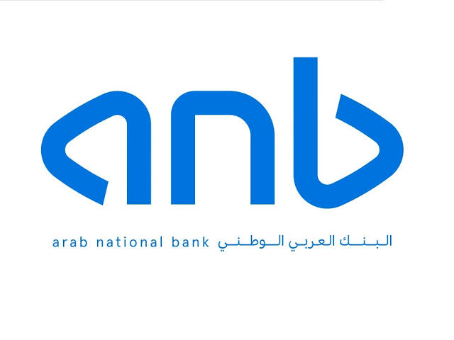 رواد الاستثمار tweet media