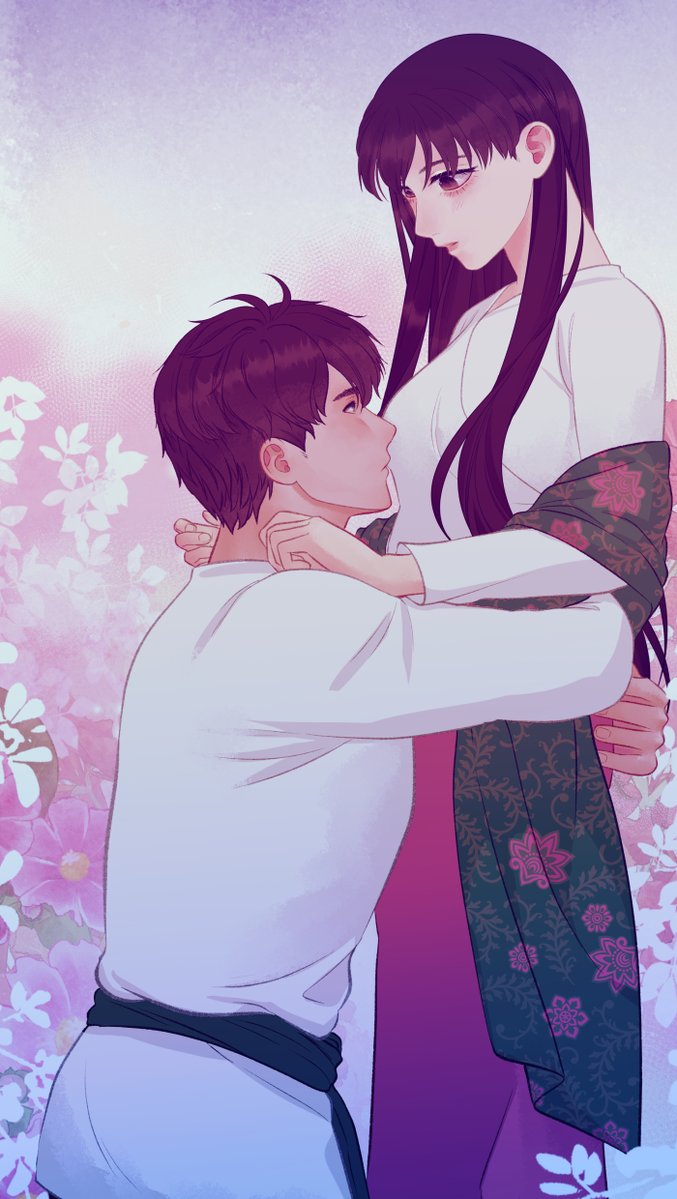 มุ ✼ M u l #CA11 B07 SUN tweet media