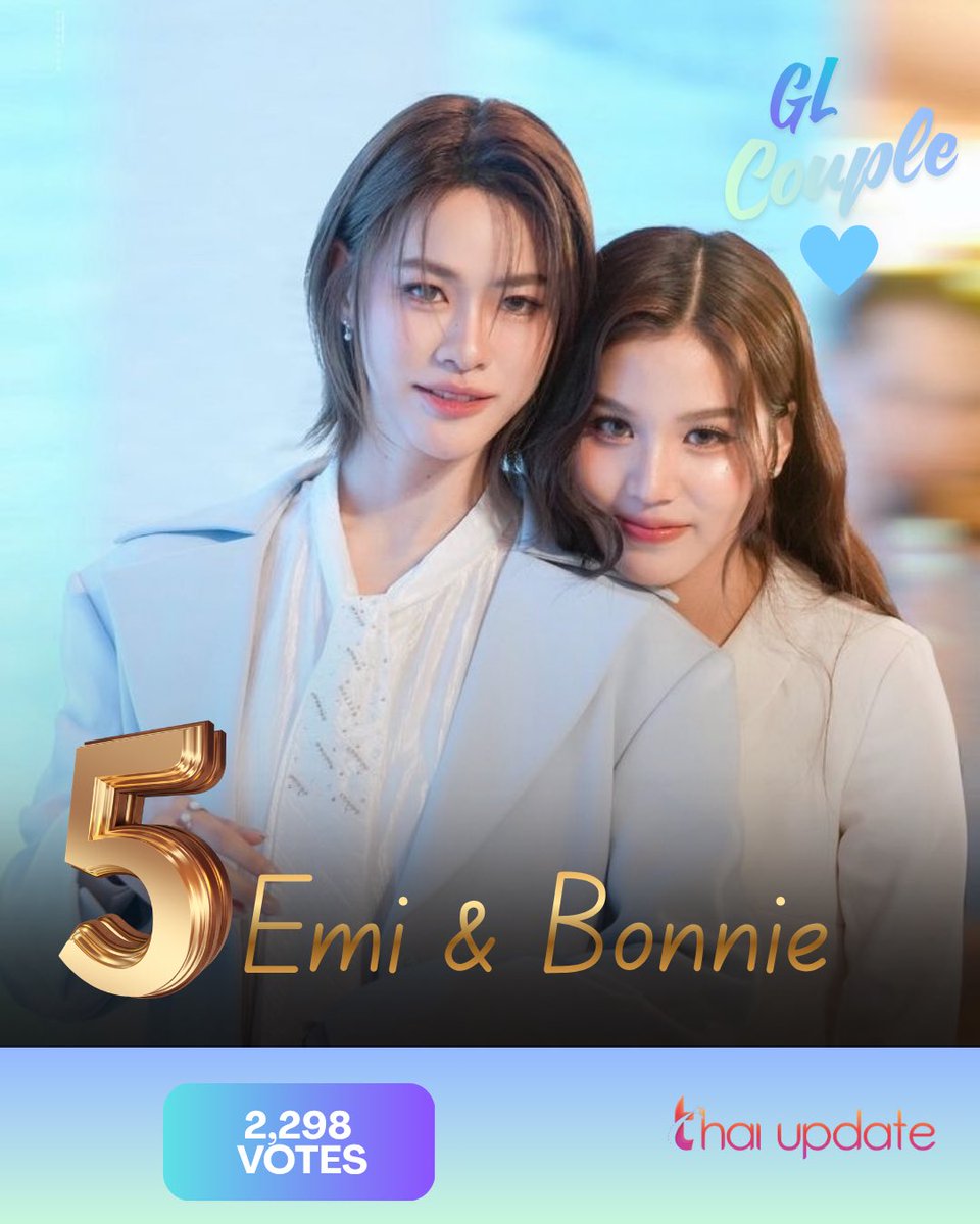 Thai Update tweet media