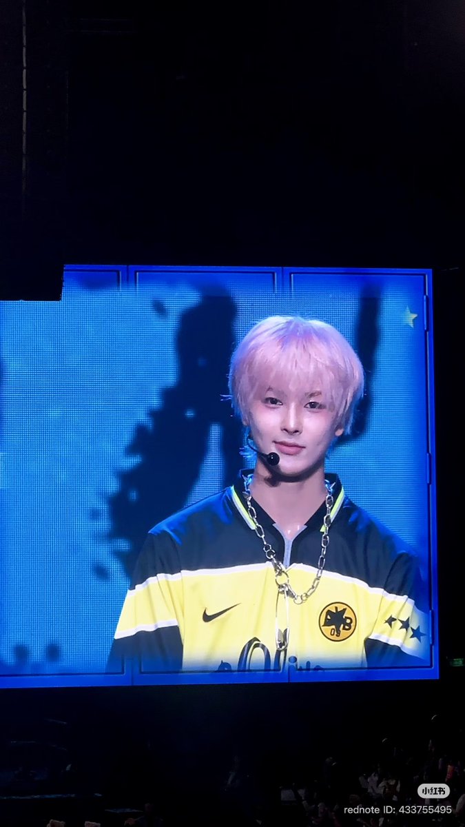 Hyunjun HQ tweet media
