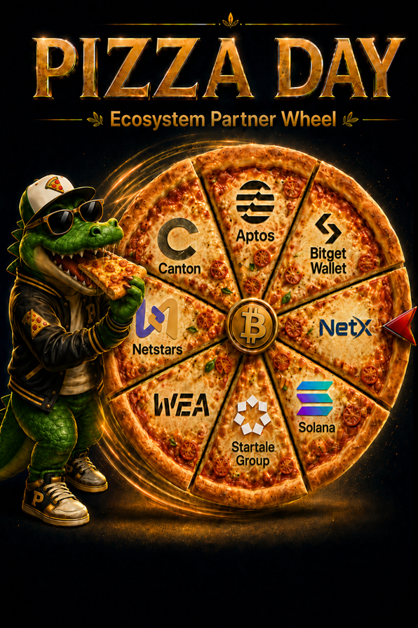NetX tweet media
