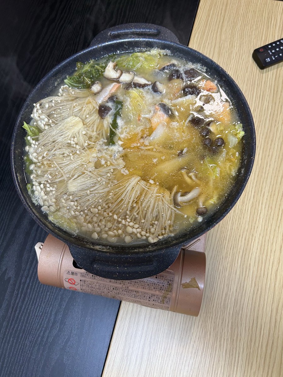 らみしど 𝕏 🦭 tweet media