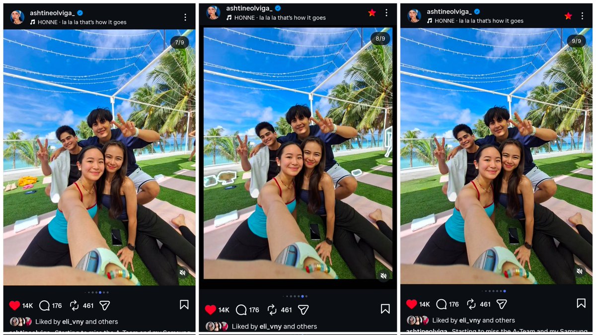 kathleen tweet media