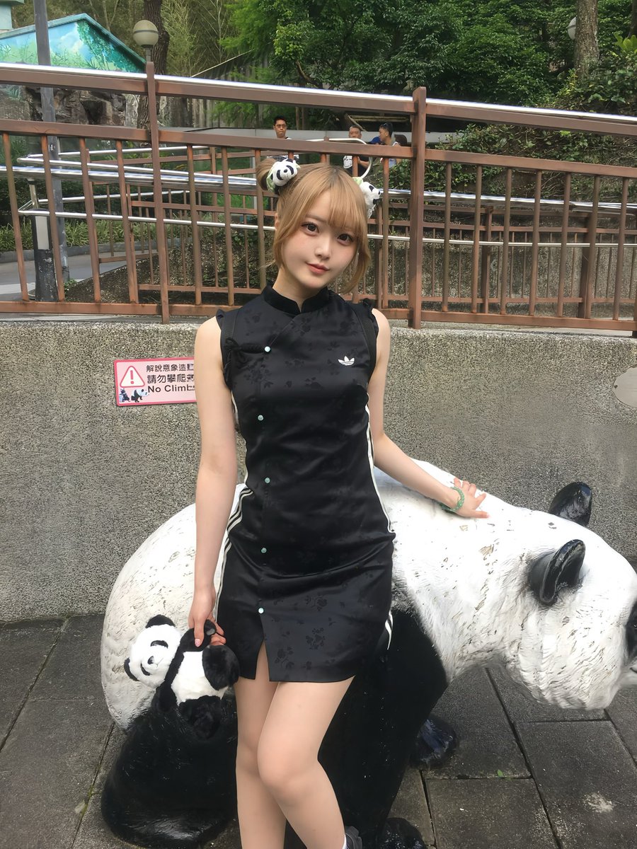 瑠瑠 tweet media