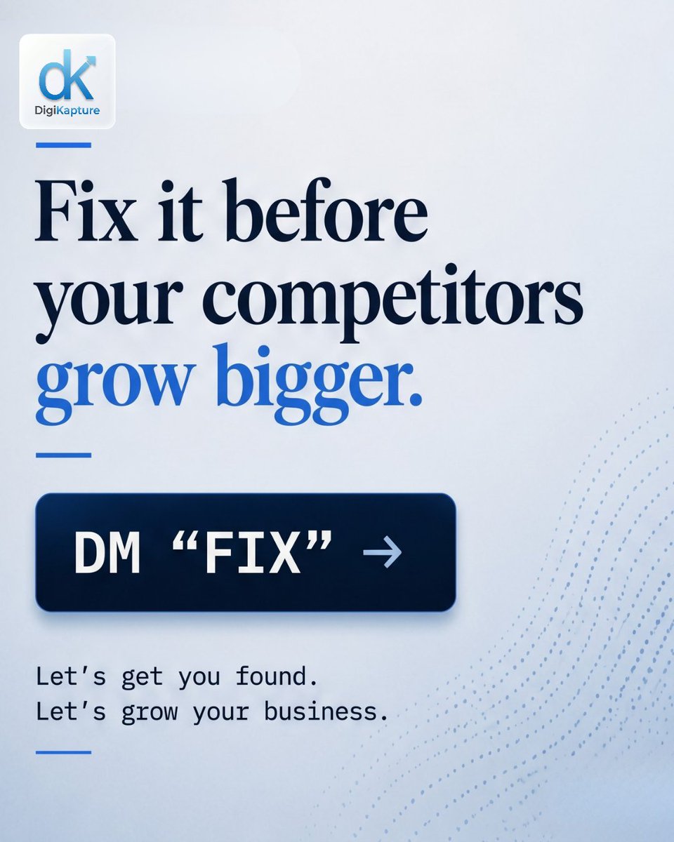 Digi Kapture tweet media
