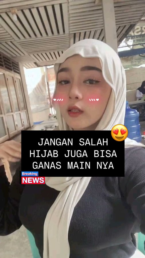 cc tweet media