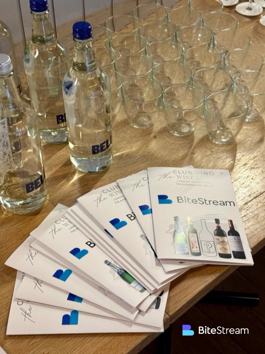 InvestorPointe's tweet photo. Yesterday, we brought together a group of professionals from the alternative investments space for an exclusive evening of networking.

A huge thank you to everyone who joined us.

#AlternativeInvestments #PrivateMarkets #PrivateEquity #InvestorRelations https://t.co/gqbB8pQcAN