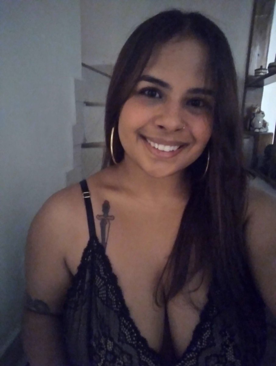Catalina Arias Sánchez tweet media
