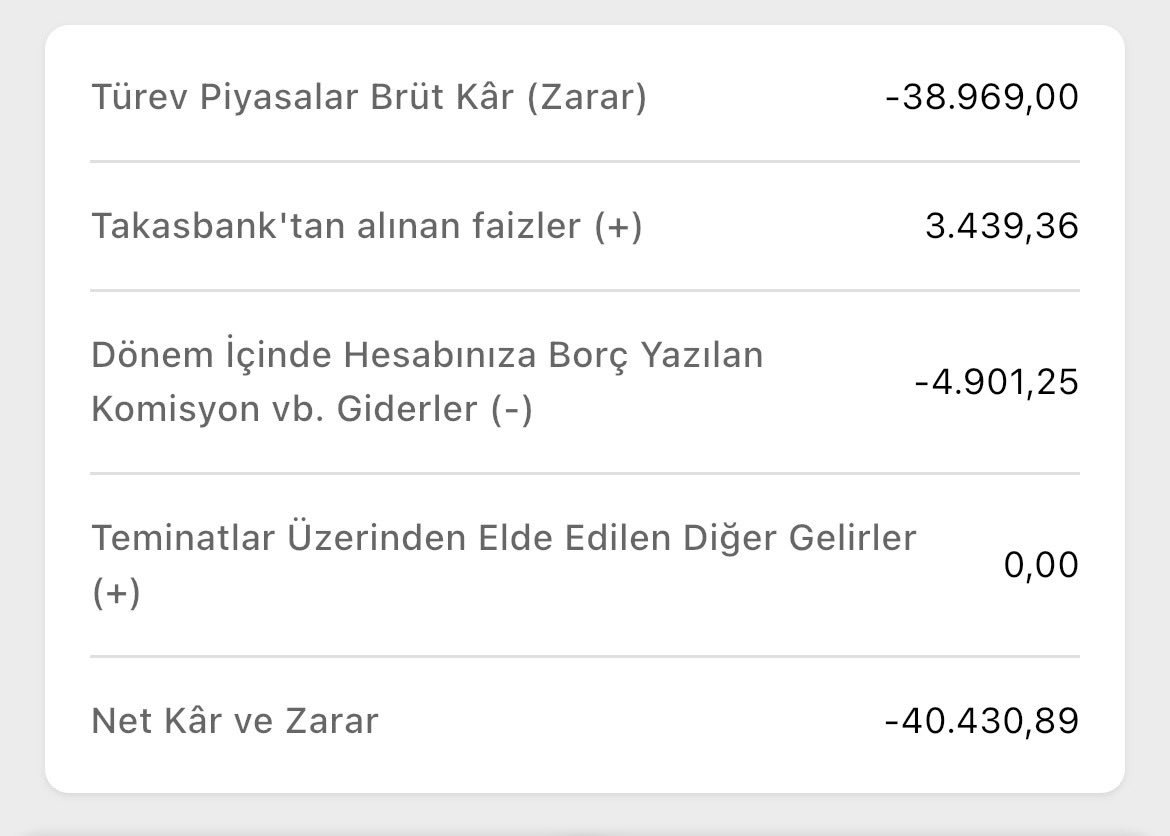 fatih7979 tweet media
