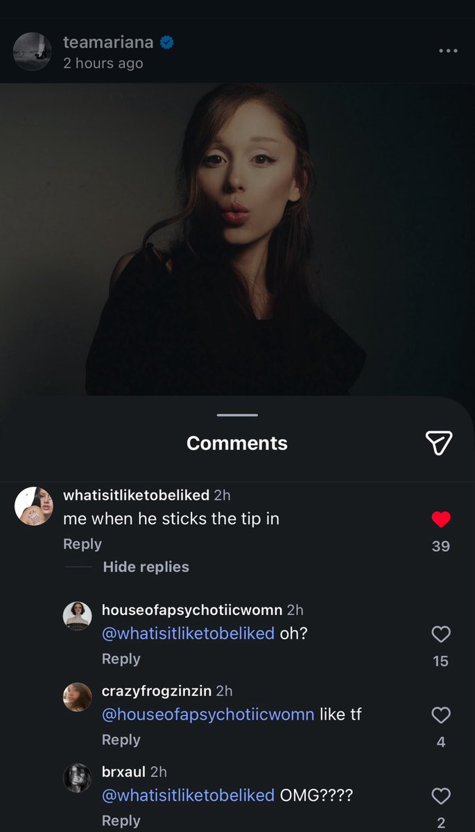 Eternally ꕤ kays tweet media