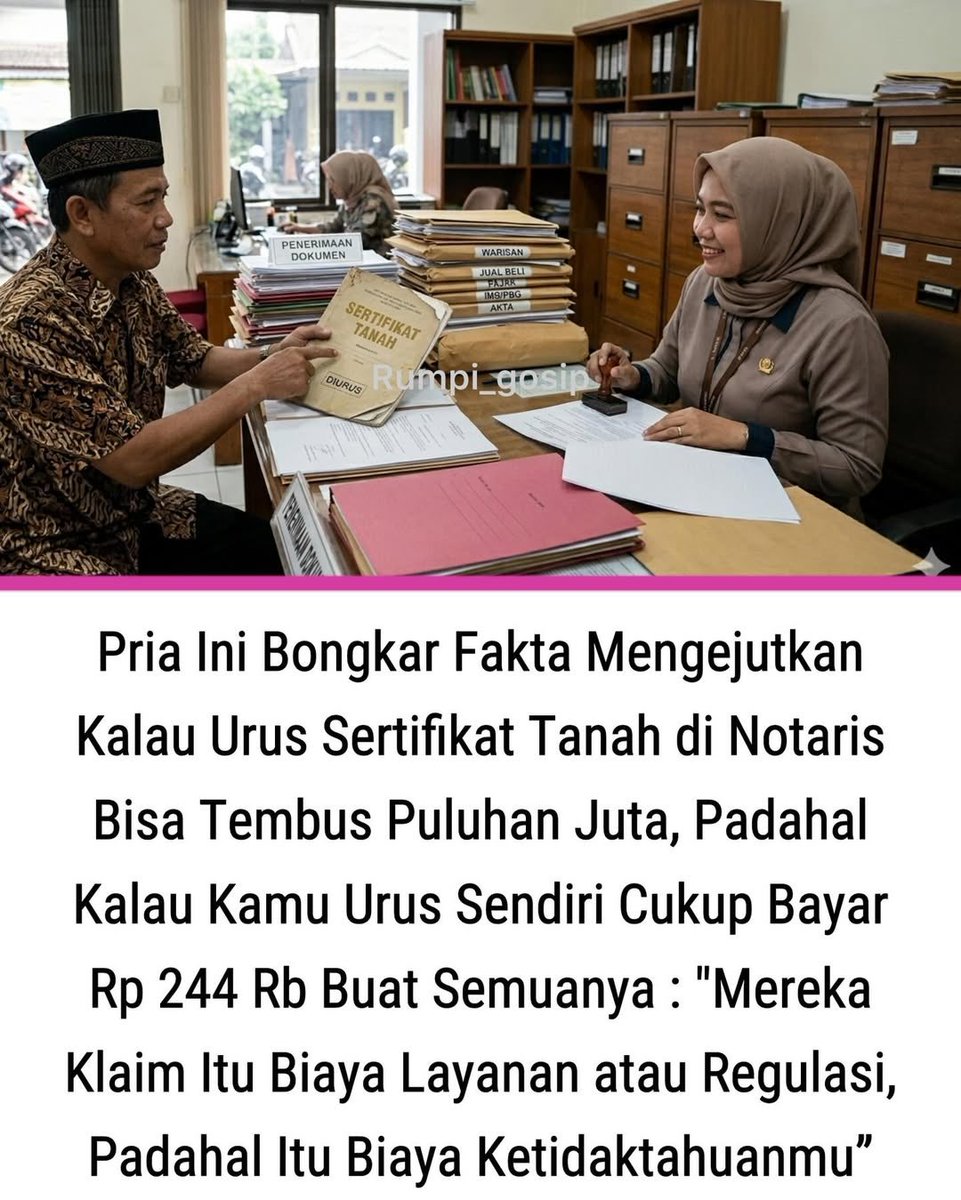 islaa tweet media