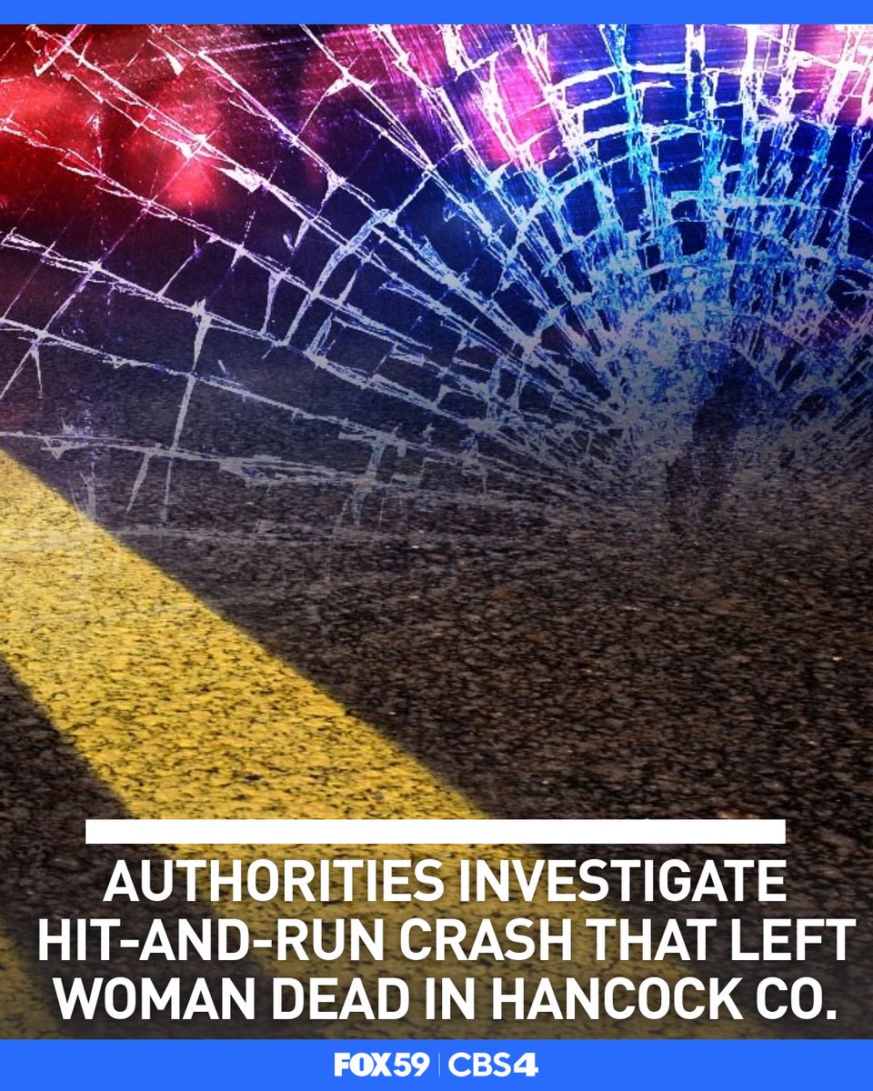 FOX59 News tweet media