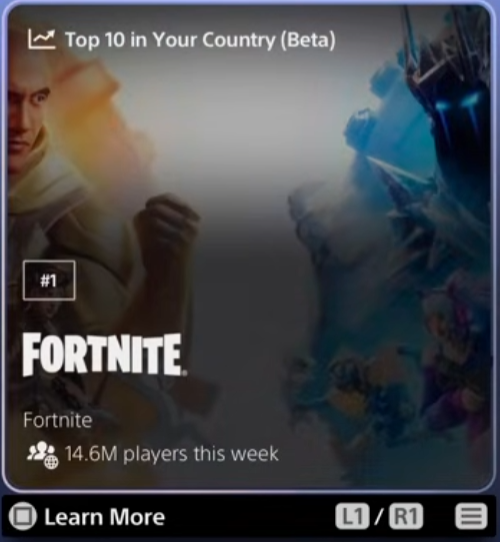 ModernWarzone tweet media