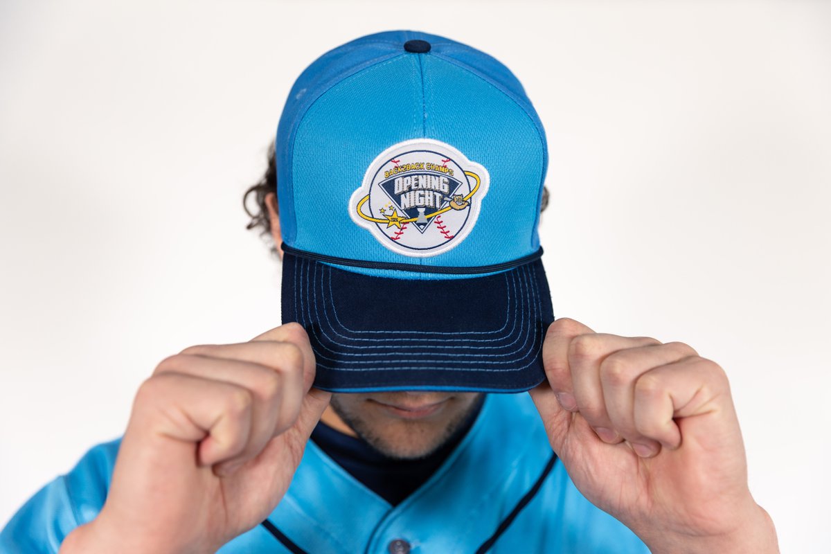 Kane County Cougars tweet media