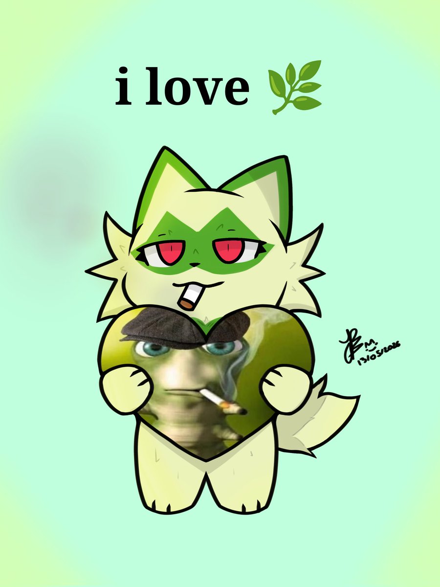 elperuanok_'s tweet photo. Dibujos alazar 
#femboy #fanart #furryart
#furry https://t.co/cZve0PmdWe