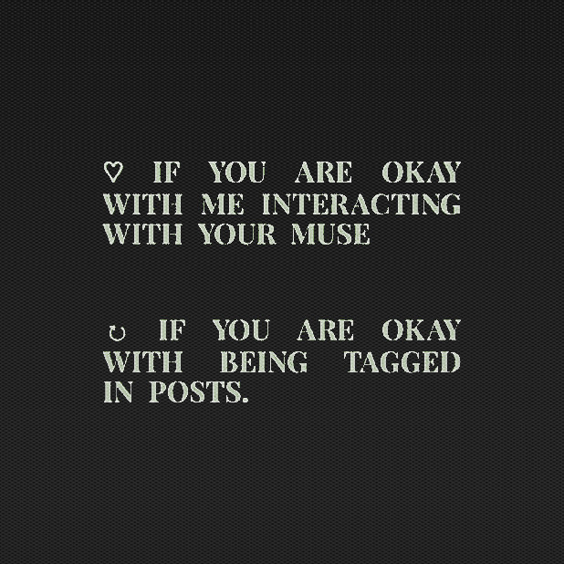 — 𝗌𝗈𝗇𝗒𝖺. tweet media