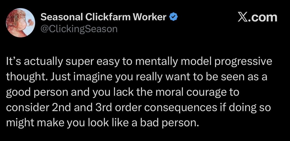 𝐰𝐚𝐬𝐚𝐛𝐢 tweet media